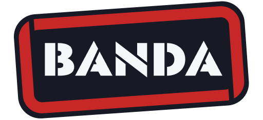 banda.4880.casino